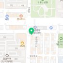 화금상회