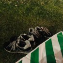 언커먼아이웨어 이미지