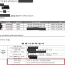 (주)글로벌벤처투어 이미지