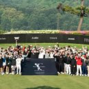 한성메딕스 이미지