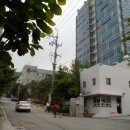 둔촌대로388번길 이미지