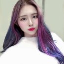 은하수헤어디자인