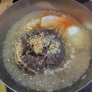 본궁석갈비 이미지