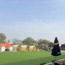 이마트24 아산둔포소망점 | 아산 재리캠핑/ 초신상 캠핑장 / 저수지 뷰 보면서 야외바베큐 가능한 뷰맛집