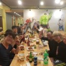 공감게스트하우스 네이버블로그