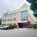 양천구 신월동 아기랑 놀러가기 좋은 해맞이 장난감도서관 공동육아방 대여 방법