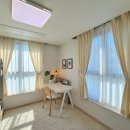 동대신동지하철역 이미지