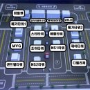 세종애터미 - 세종특별자치시 새롬동 | 세종애터미