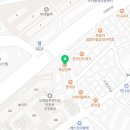육감만족오류역점 이미지