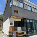 품실마루 이미지