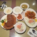 볼륨모텔 | 4년의 끝 : Good Goodbye SN