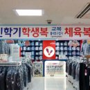 엘리트현수막