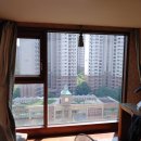 위시티3로 이미지