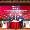 럭셔리관광호텔 이미지