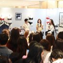 FILA 인티모 이미지