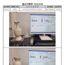 정요가