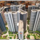 서울산유치원 이미지