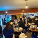 한성국수 이미지