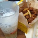 가마치통닭(녹양점) | 녹양역 치킨맛집 가마치통닭녹양점 맥주안주 추천