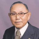 선산슈퍼 이미지