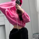 스튜디오B 이미지