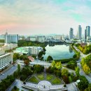 건국대학교 디자인대학원 이미지