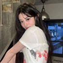 민주헤어 이미지