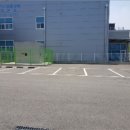 산단3길 이미지