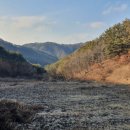 봉화공인중개사사무소 이미지