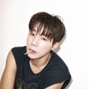 티엔이컴퍼니