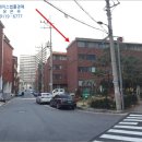 경기도 수원시 팔달구 권광로348번길 이미지