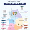 근로복지공단제주어린이집 파이낸셜뉴스