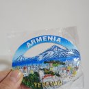 [아르메니아] 예레반시내구경, 유심Team, Lavash restaurant, 나폴레옹케익, 카페 Sweet Coast, 블루...