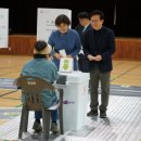 화성국민체육센터 이미지