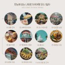 예산-58 | 나트랑 자유여행 코스 4박 6일 예산과 일정 (1)