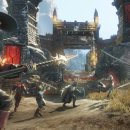 뉴월드PC 이미지