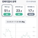 짐라이언피트니스 수내역점 | [분당/수내] 짐라이언피트니스 PT 25회 내돈내산 후기 (헬스장 소개, PT쌤 추천)