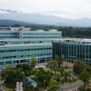 제주대학교병원 이미지
