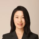 연세드림세무회계