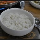 정가네부대찌게 이미지