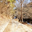 수옥경로당 이미지