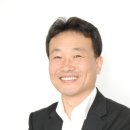 청풍시스템 이미지
