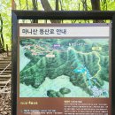 함허동천(매표소) 이미지