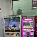 프라임플레이존 이미지