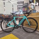 아리아세차 이미지