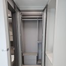 서안성농업협동조합공도중앙지점 이미지