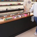 착한담배 이미지