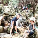 청수약수터 Daum카페
