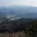 금화모텔 이미지