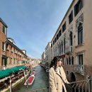 030-4 | 미샤 코트 michaa 모 캐시미어 롱코트 후기 minawhc030